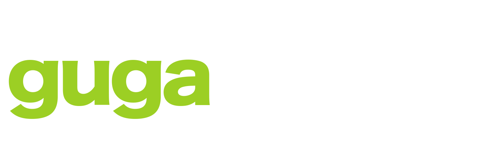 Guga Foods